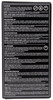 K&N Aerosol Oil Recharger Service Kit
