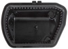 K&N 2014 Yamaha XVS950 Bolt Drop In Air Filter