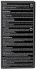 K&N Filter Cleaning Kit