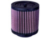 K&N 00-09 Honda TRX500/TRX650 Air Filter