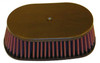 K&N 93-09 Honda XR650L Air Filter