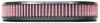 K&N 88-12 Harley-Davidson Sportster Screamin Eagle Element Replacement Air Filter