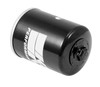 K&N Victory / Polaris 2.563in OD x 3.313in H Oil Filter