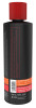 K&N 8 oz. Squeeze Air Filter Oil