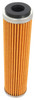 K&N Oil Filter Powersports Cartridge