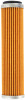 K&N Oil Filter Powersports Cartridge