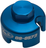 MOTION PRO Fork Cap Socket - WP 4860 4CS Fork - Removal/Installation - Husaberg/Husqvarna/KTM 08-0573