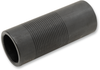 JIMS Fork Seal Installer - 39 mm 2046