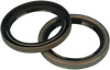 JAMES GASKET Fork Seals - FL/FLH JGI-45852-48