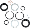 JAMES GASKET Fork Seal Kit - 35 mm JGI-45849-84-A