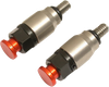TMV Fork Air Bleeder - Orange 177121OR