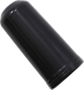 SDI Showa Fork Bladder - Honda SRBLK072