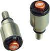 SCAR RACING Fork Air Bleeder - M4 x 0.7 - WP/Marzocchi S8001