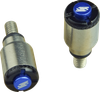SCAR RACING Fork Air Bleeder - M4 x 0.7 - WP/Marzocchi S8007