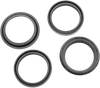 PROX Fork Seal/Wiper Kit - 43 mm ID x 52.9 mm OD x 9 mm T 40.S4352.99P