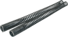 PROGRESSIVE SUSPENSION Fork Springs - 49.00 mm 11-1535