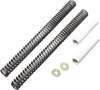 PROGRESSIVE SUSPENSION Fork Springs - 41.00 mm 11-1131
