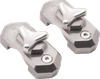 MOTION PRO Compression Adjuster - Showa Forks - Short 11-0122