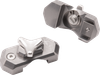 MOTION PRO Compression Adjuster - Showa Forks - Short 11-0122