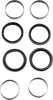 MOOSE OFFROAD Premium Fork Rebuild Kit - 49 mm 119999490101