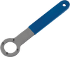 MOOSE OFFROAD Spanner Wrench - Fork Cap 390-9402