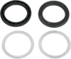 LEAKPROOF SEALS Fork Seals - 36 mm ID x 48 mm OD x 8 mm T 7251