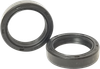 K&S TECHNOLOGIES Fork Seals - 35 mm x 47 mm x 10.5 mm 16-1021