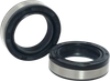 K&S TECHNOLOGIES Fork Seals - 27 mm x 39 mm x 10.5 mm 16-1005