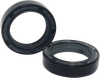 K&S TECHNOLOGIES Fork Seals - 30 mm x 42 mm x 10.5 mm 16-1007