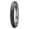 Dunlop Trailmax Mission Front Tire - 100/90-19 57T TL