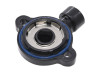 Twin Power 06-07 Touring 06-17 Dyna Softail Throttle Position Sensor Replaces H-D 27659-07
