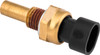 Twin Power 03-17 V-Rod Coolant Temp Sensor Replaces H-D 32315-01
