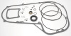 Twin Power 94-06 FLH FXR Primary Gasket Kit