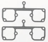 Twin Power 57-85 XL Models Rocker Box Gasket Kit Replaces H-D 17536-70