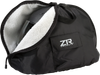 Z1R Z1R Helmet Bag - Black 300132-1