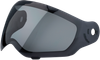 Z1R Range / Range 2.0 / Nemesis Helmet Shield - Dark Smoke 0130-0774