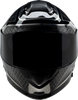 Z1R Solaris 2.0 Modular Helmet