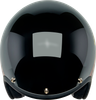 Biltwell Bonanza Helmet - Lightspeed