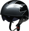 Z1R Vagrant Helmet - Slash