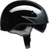 Z1R Vagrant Helmet - Slash