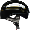 Z1R Vagrant Helmet - Varsity