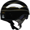 Z1R Vagrant Helmet - Varsity