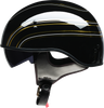 Z1R Vagrant Helmet - Varsity