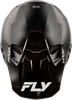 Black/White