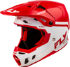 Red/White