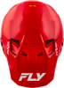Red/White