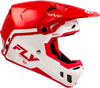 Red/White