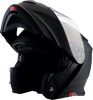 Flat Black