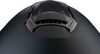 Flat Black
