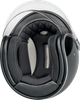 Gloss Black